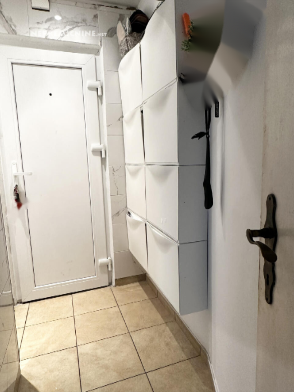 Piso en Liubliana, Eslovenia, 53 m² - imagen 16