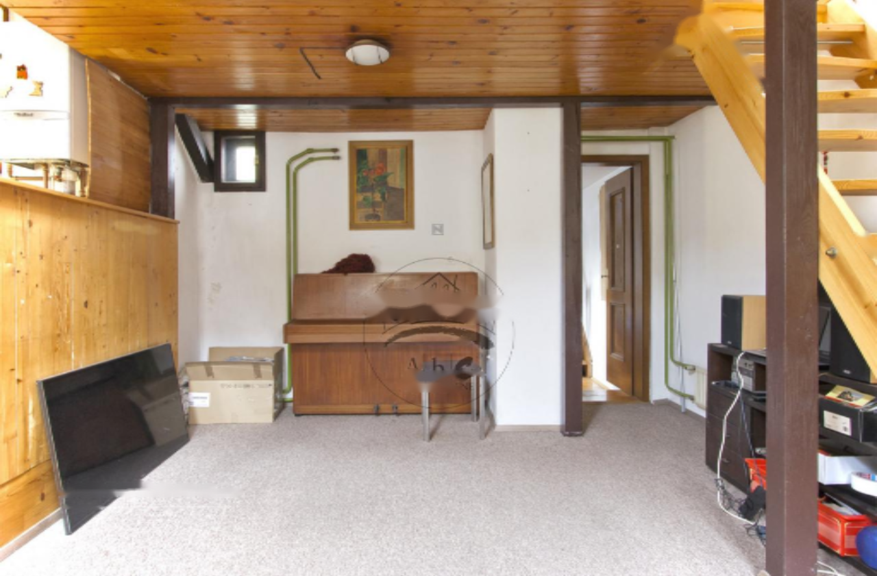 Piso en Liubliana, Eslovenia, 82 m² - imagen 16