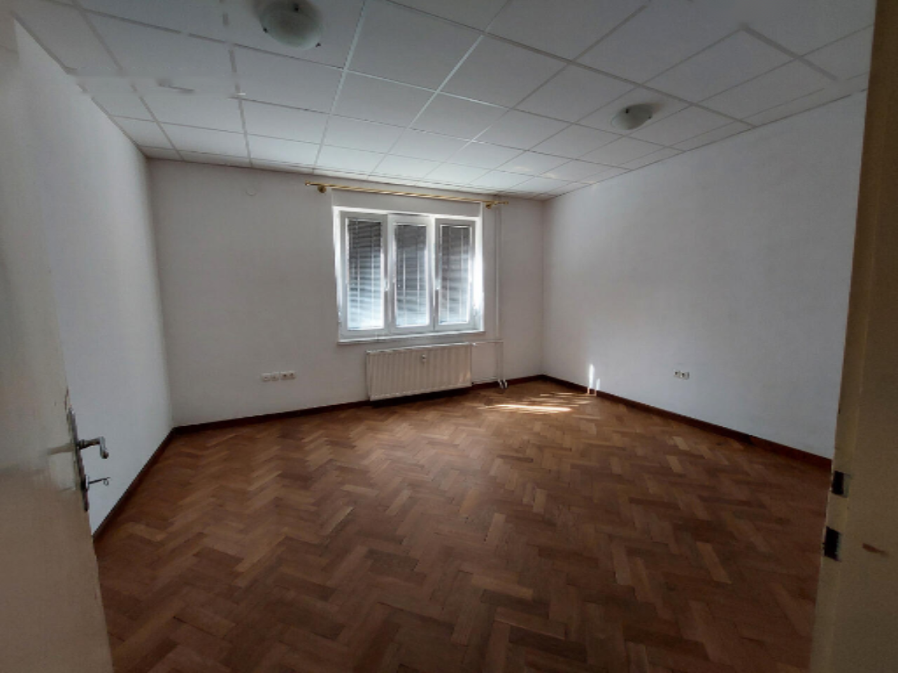 Piso en Liubliana, Eslovenia, 88 m² - imagen 16