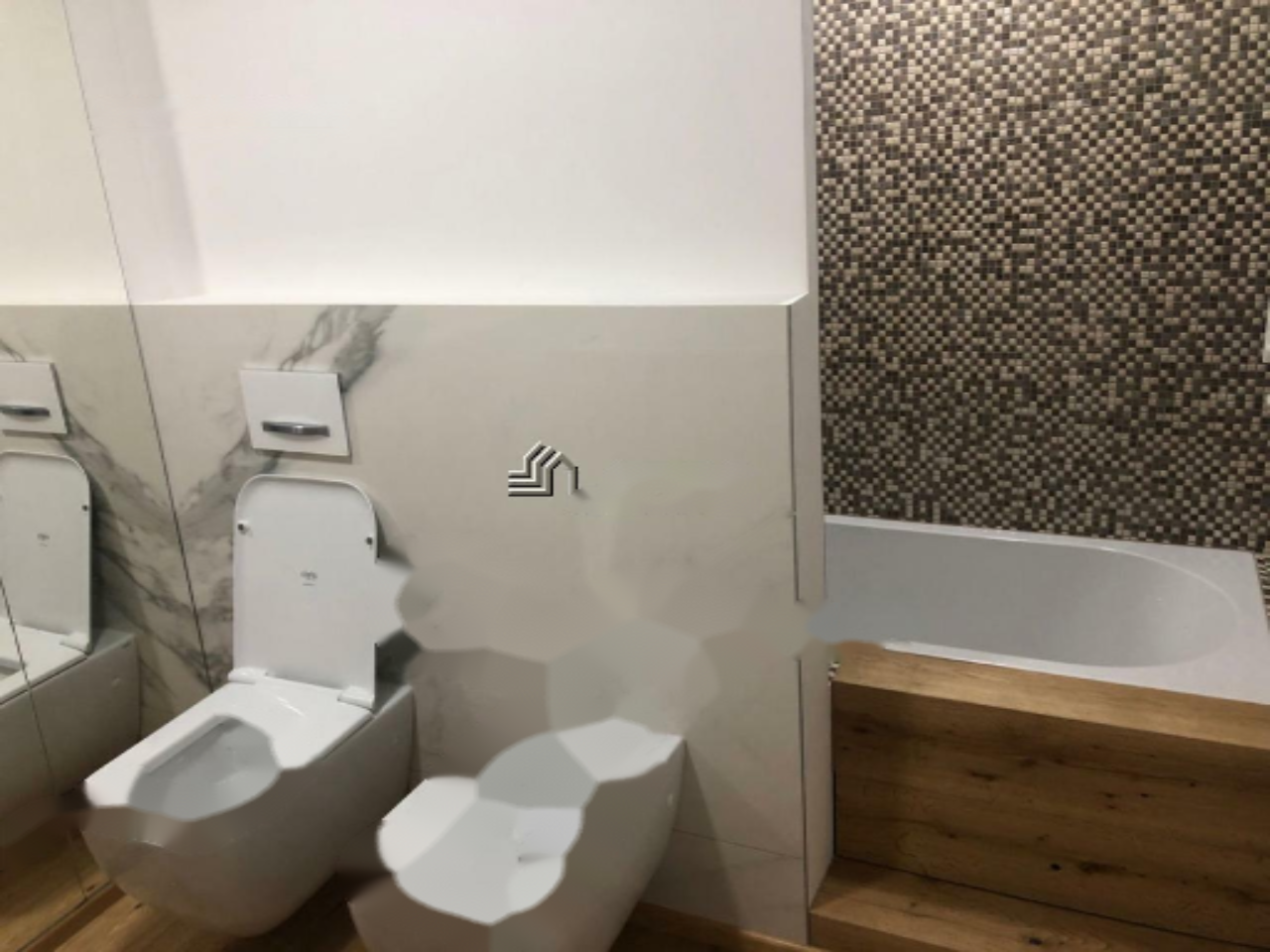 Appartamento a Lubiana, Slovenia, 79 m² - foto 16