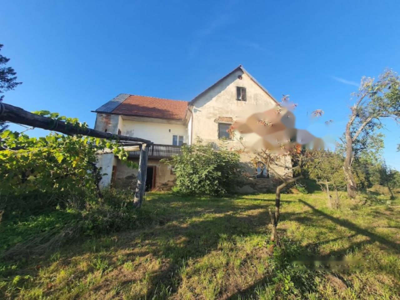 Azienda agricola a Ruše, Slovenia, 270 m2 - foto 16
