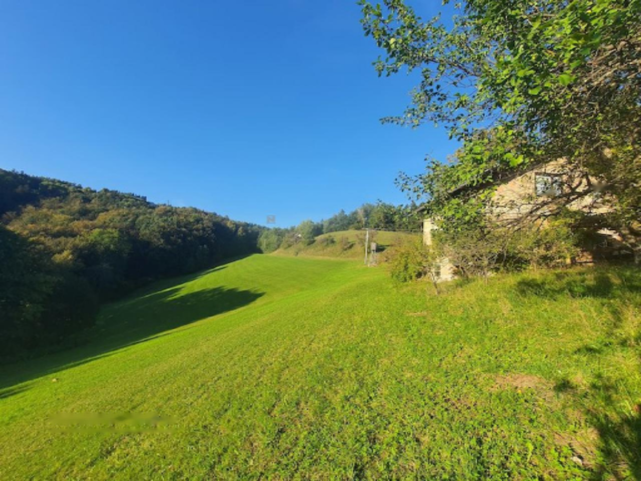 Azienda agricola a Ruše, Slovenia, 270 m2 - foto 17