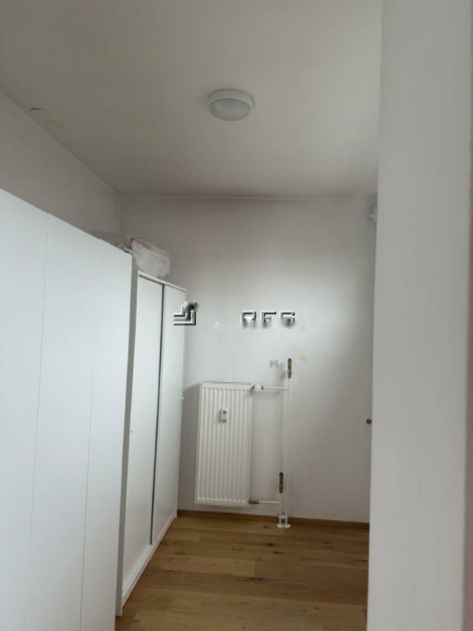 Appartamento a Lubiana, Slovenia, 79 m² - foto 17