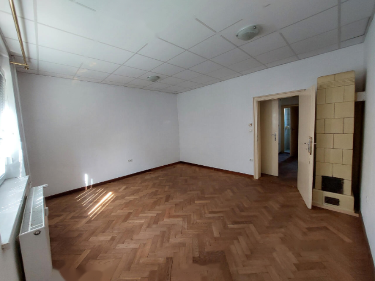 Piso en Liubliana, Eslovenia, 88 m² - imagen 17