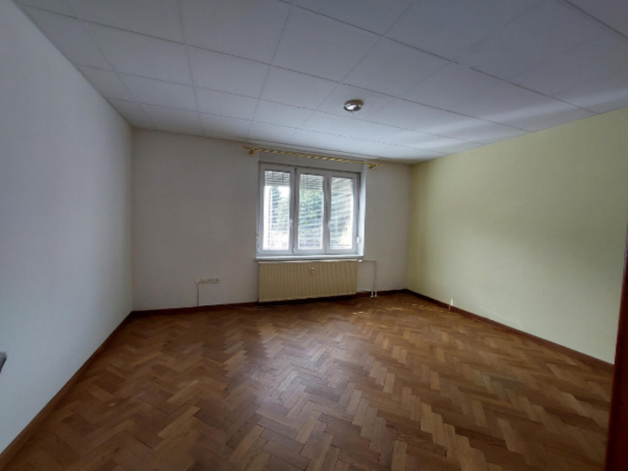 Piso en Liubliana, Eslovenia, 96 m² - imagen 18