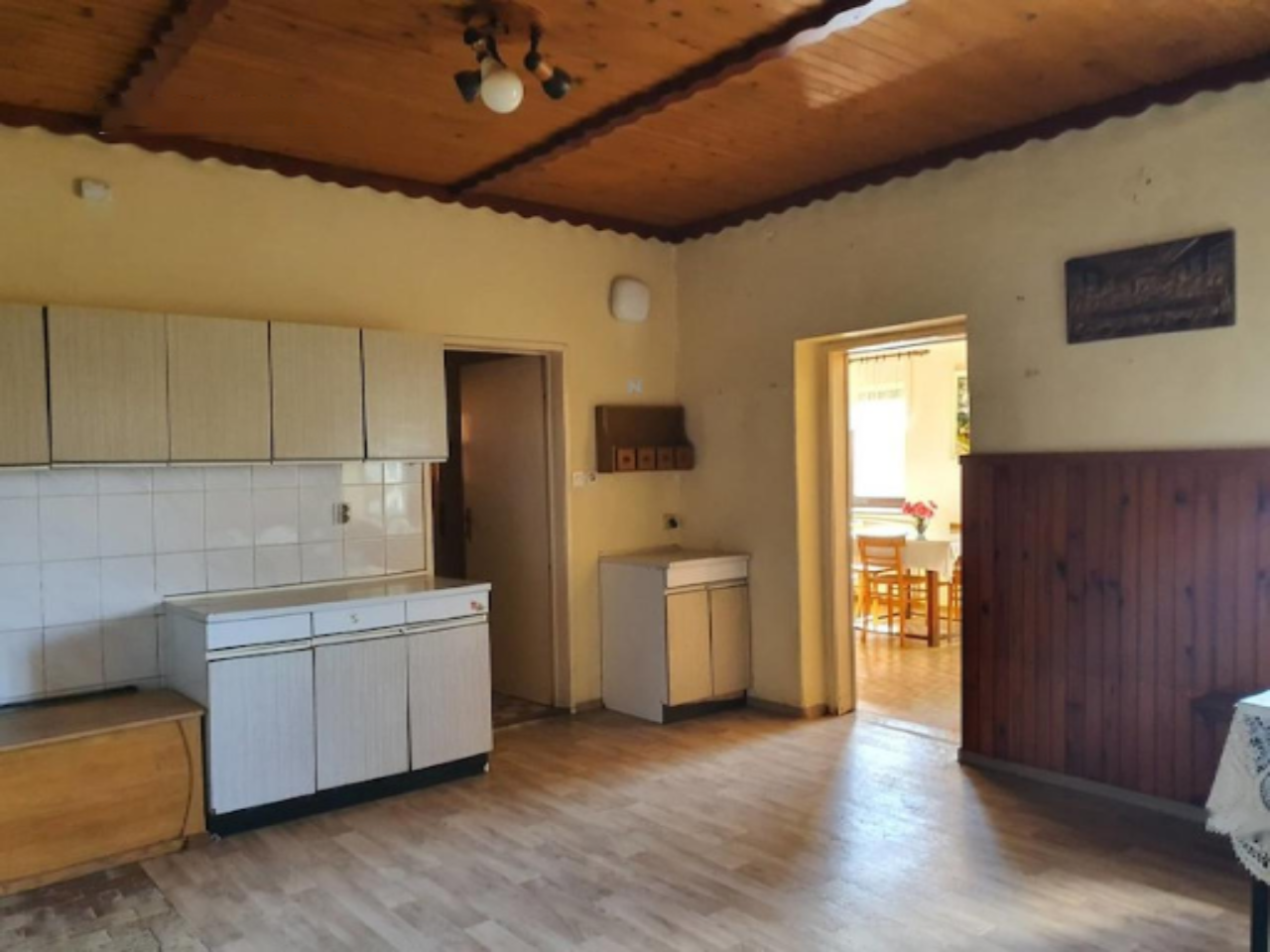 Azienda agricola a Ruše, Slovenia, 270 m2 - foto 19