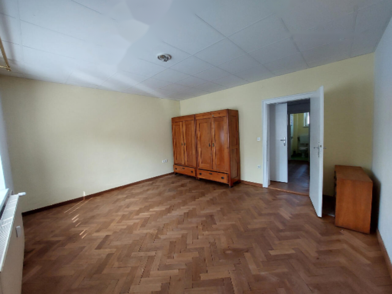 Piso en Liubliana, Eslovenia, 96 m² - imagen 19