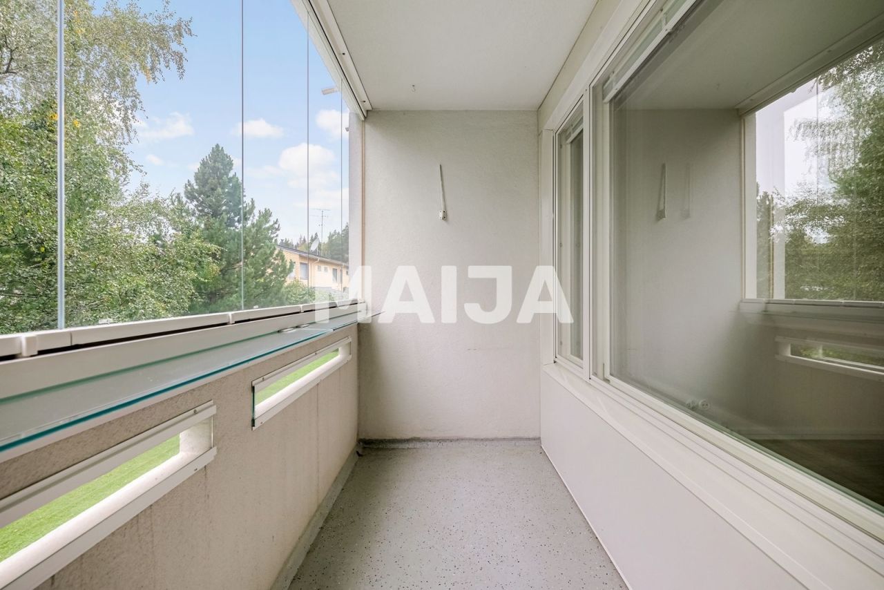 Apartamento en Vantaa, Finlandia, 79 m² - imagen 3