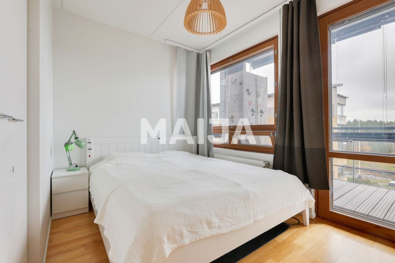 Apartment in Helsinki, Finnland, 108.5 m² - Foto 3