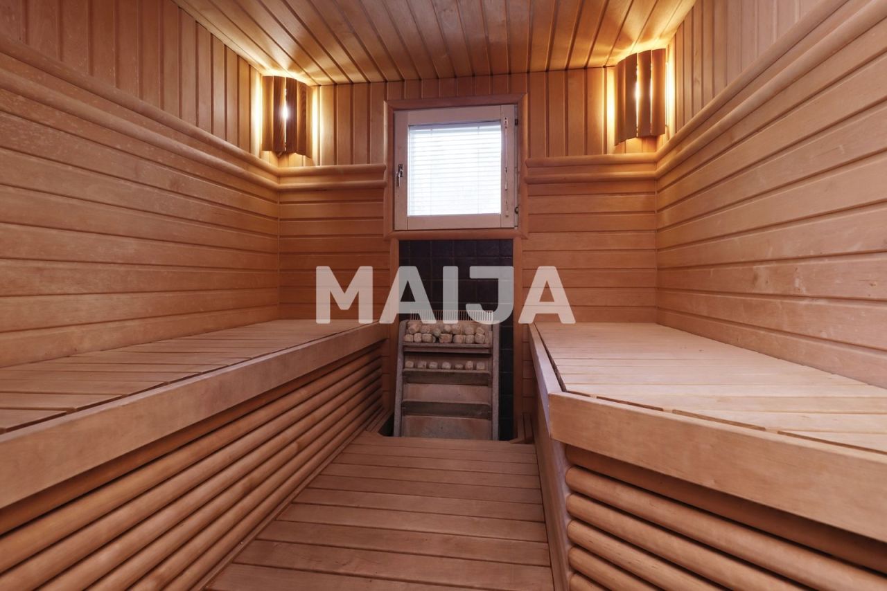 Flat in Loviisa, Finland, 60 m² - picture 9