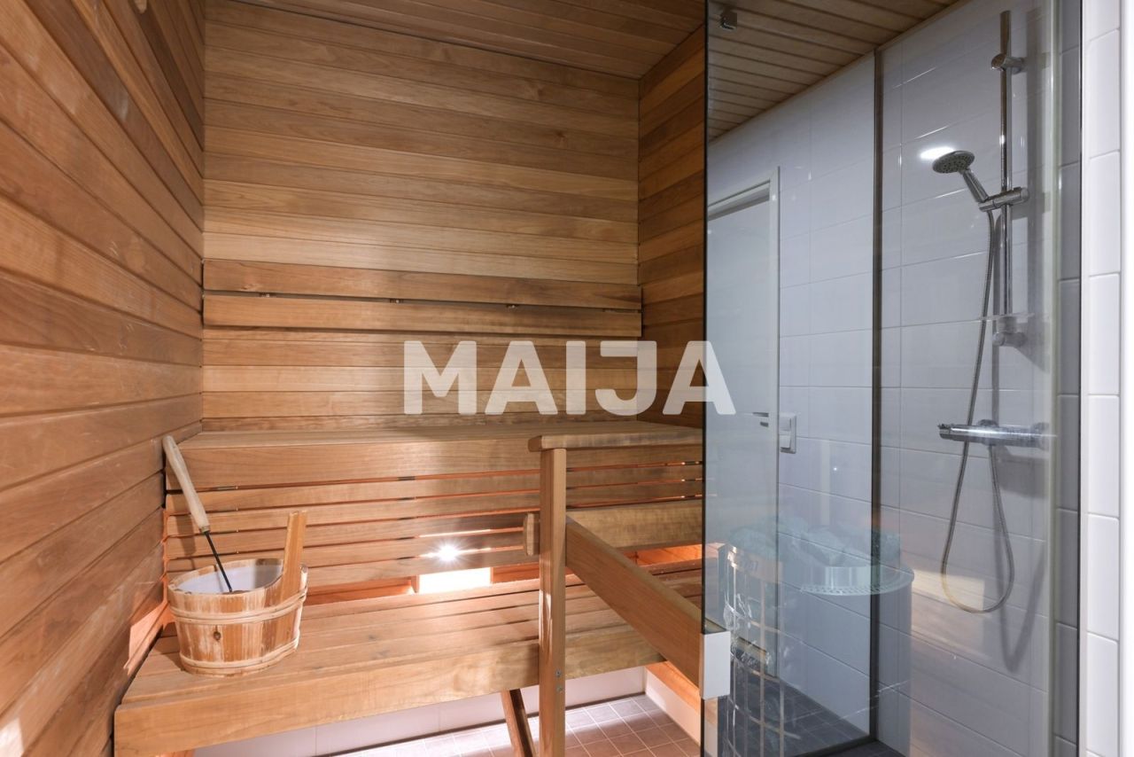 Casa en Vantaa, Finlandia, 55 m² - imagen 14