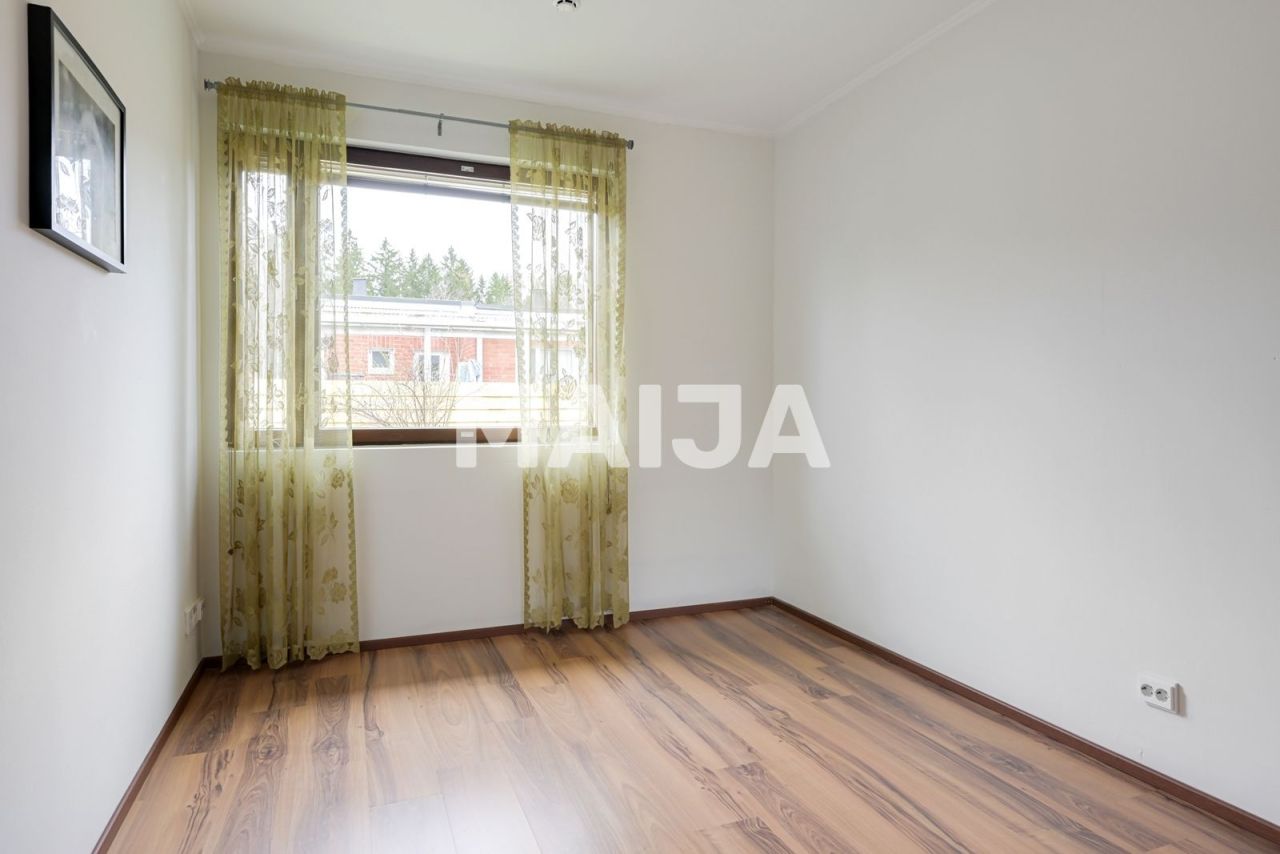 House in Vantaa, Finland, 127 m² - picture 16