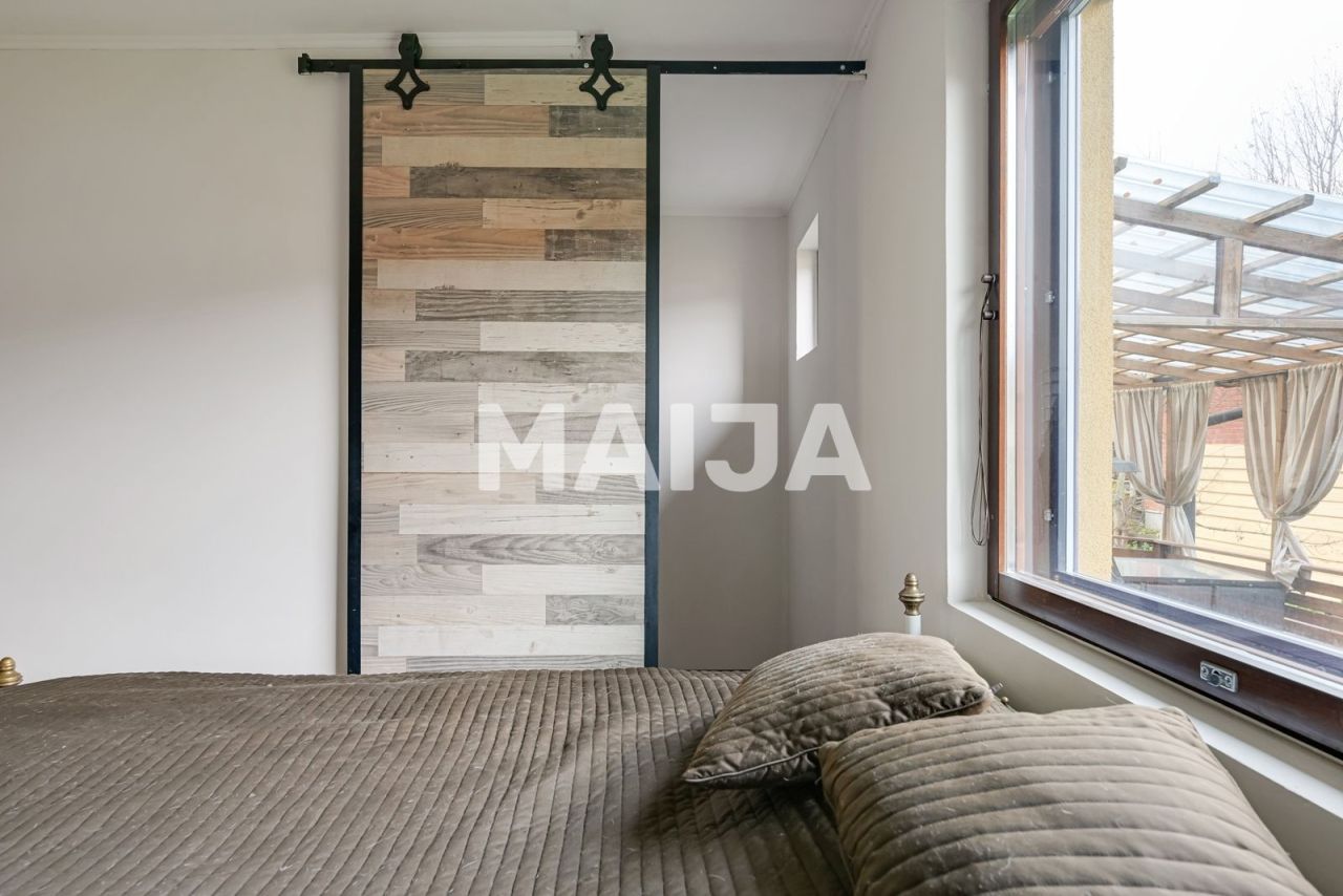 House in Vantaa, Finland, 127 m² - picture 18