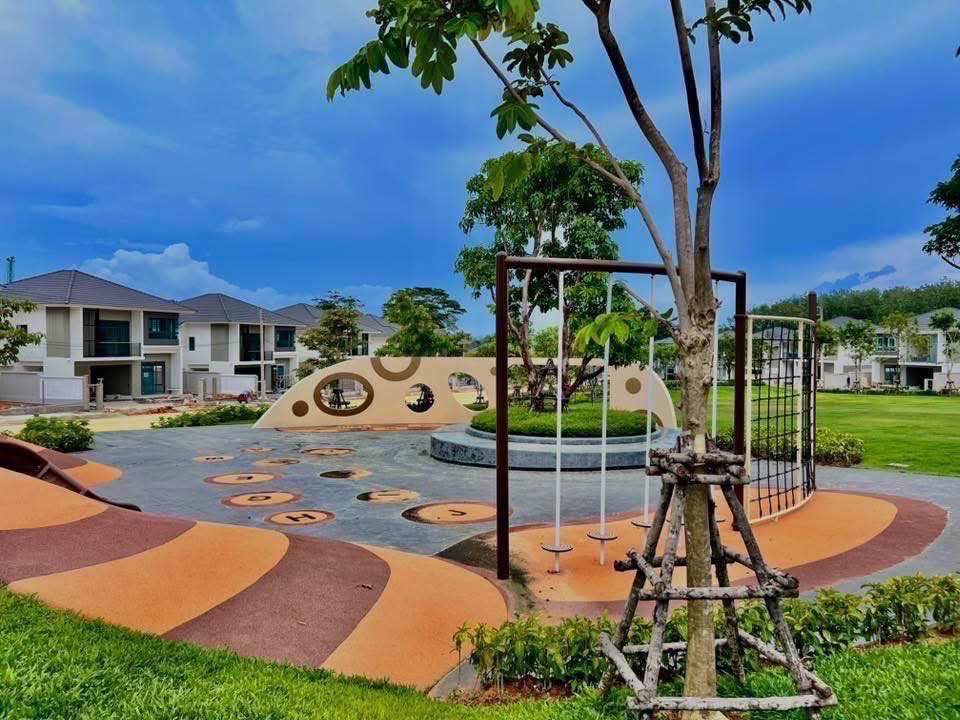 House in Phuket, Thailand, 180 m² - picture 15