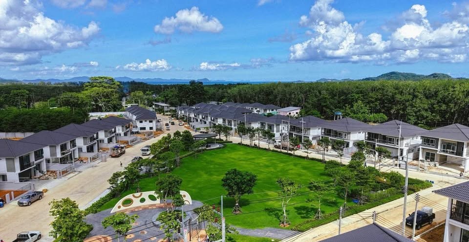 House in Phuket, Thailand, 180 m² - picture 18