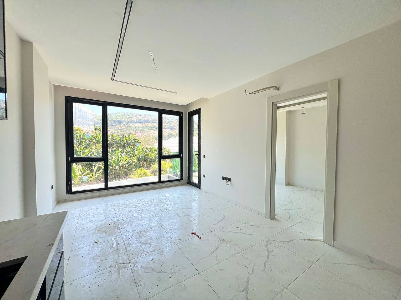 Apartment in Alanya, Turkey, 75 m² - picture 6