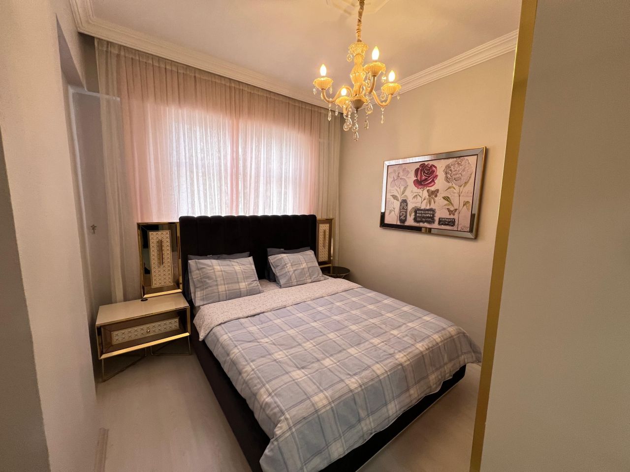 Appartamenti a Alanya, Turchia, 80 m² - foto 8