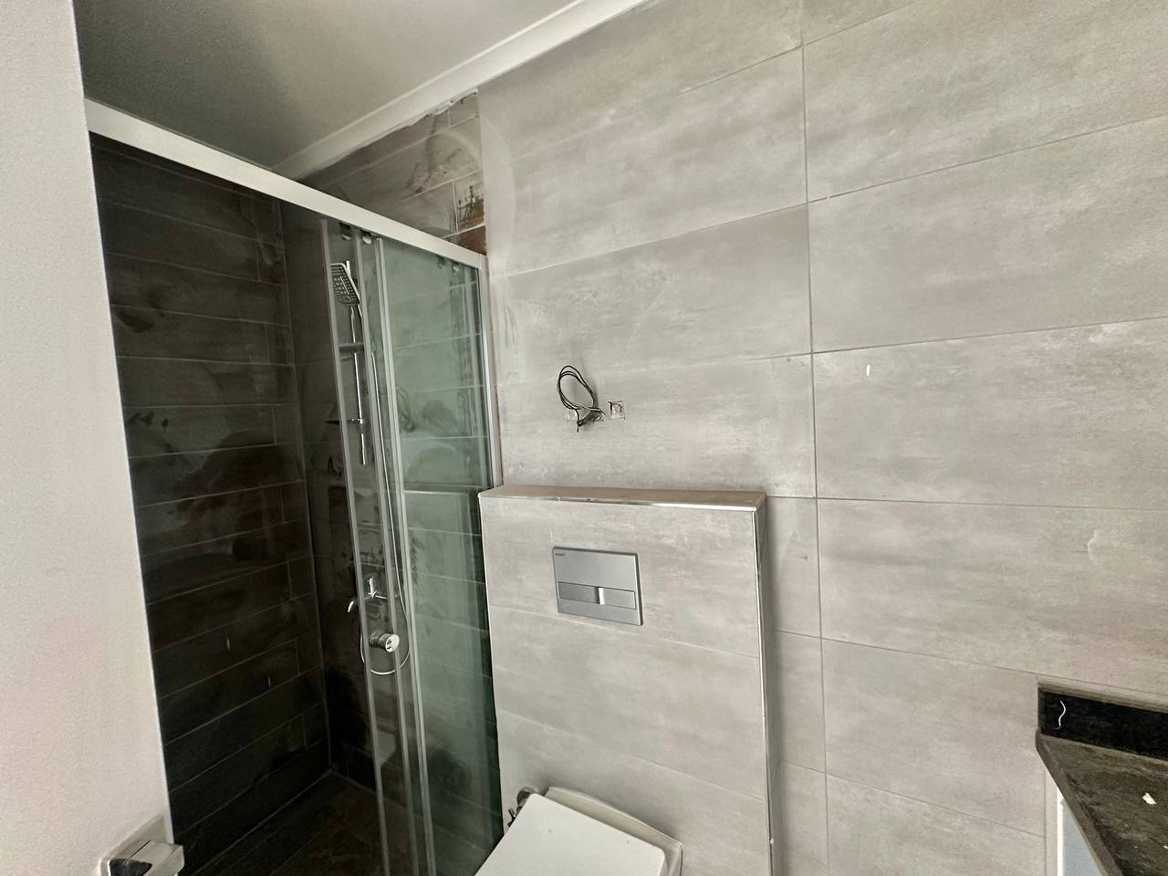 Appartamenti a Alanya, Turchia, 55 m² - foto 10
