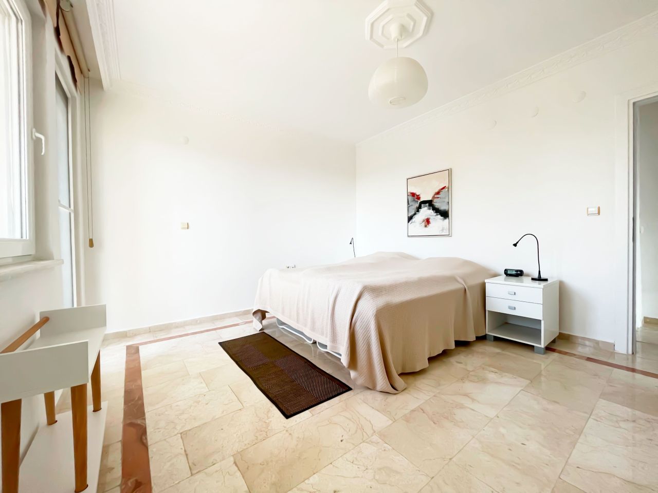 Apartment in Alanya, Turkey, 110 m² - picture 10