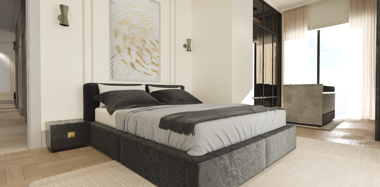 Propiedad comercial en Estambul, Turquia, 66 m² - imagen 10