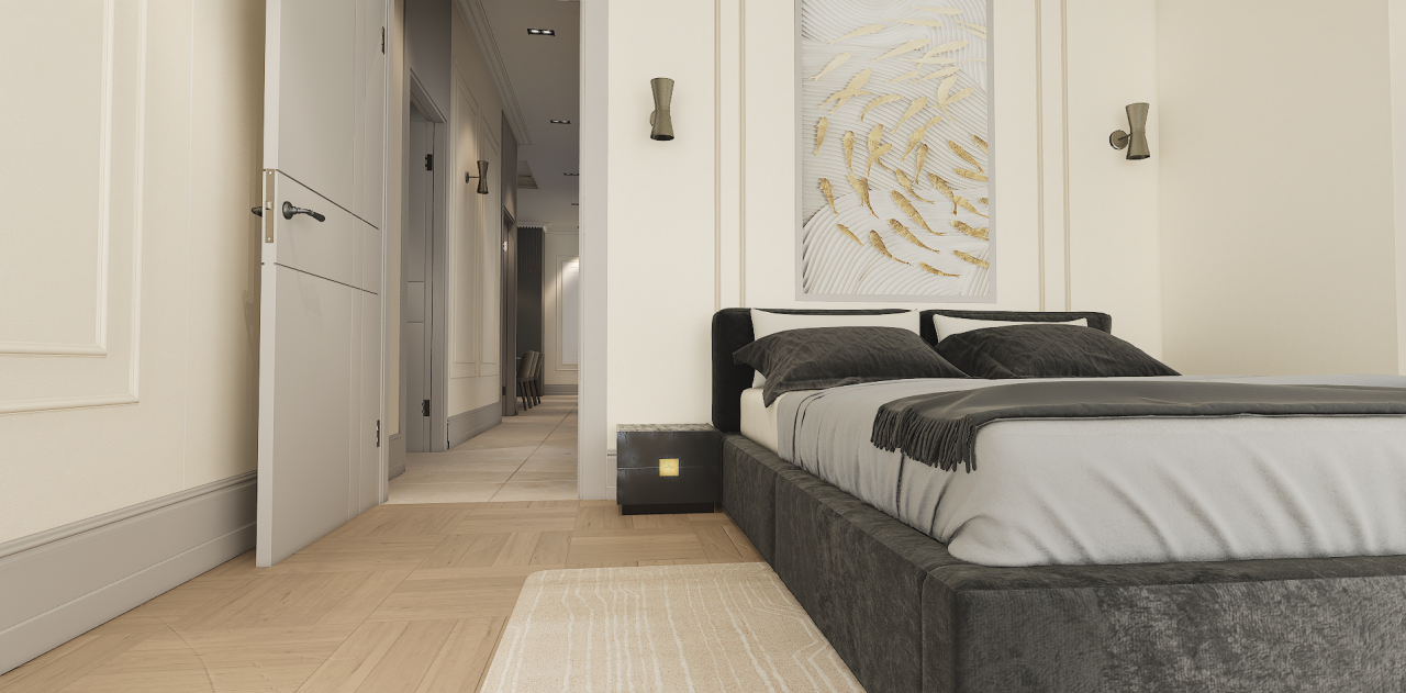 Propiedad comercial en Estambul, Turquia, 66 m² - imagen 11