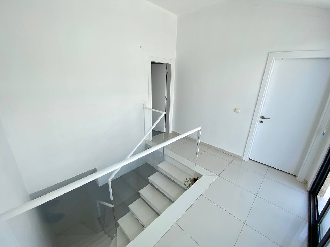 Appartamenti a Alanya, Turchia, 155 m² - foto 11