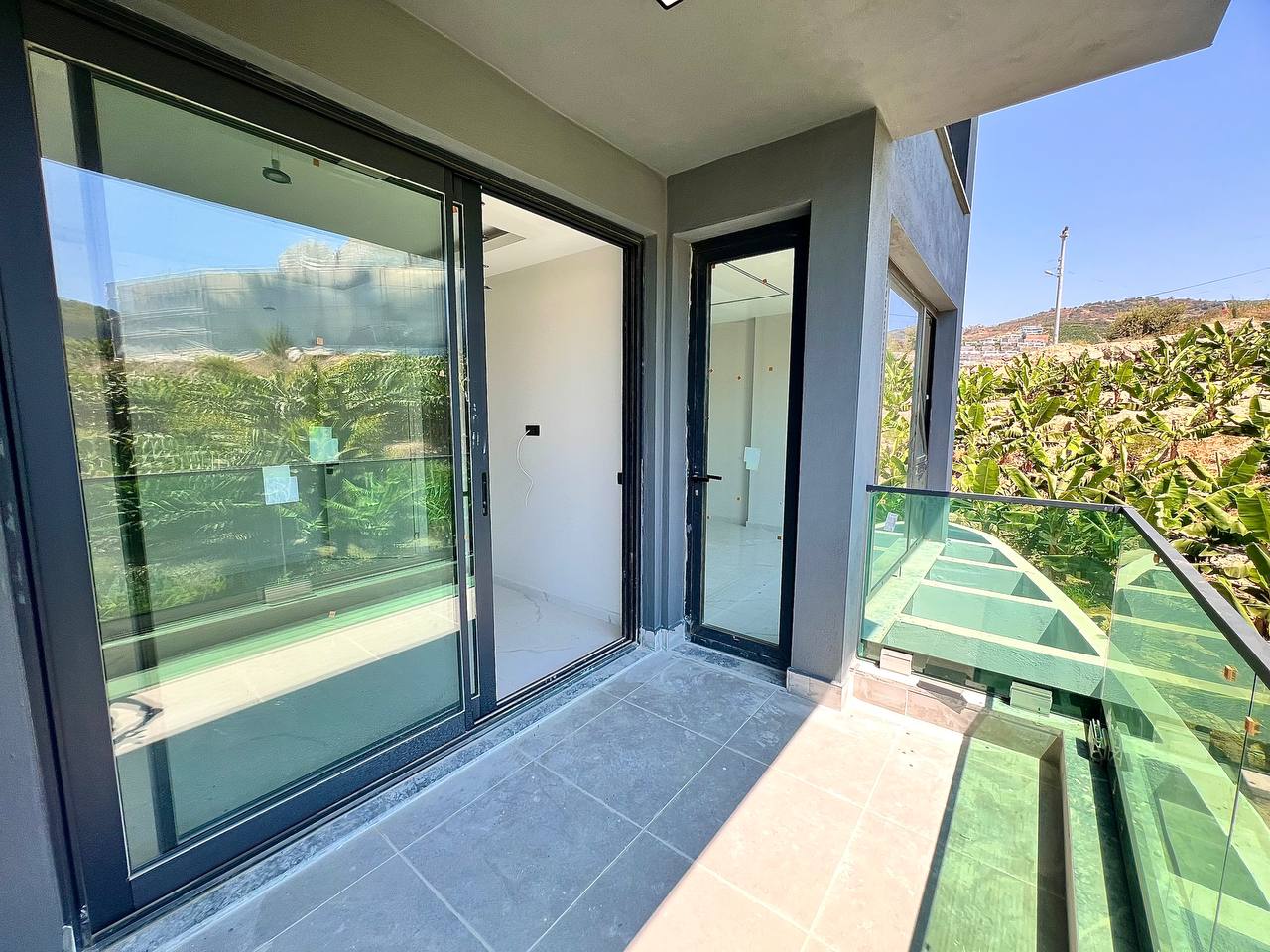 Apartment in Alanya, Turkey, 75 m² - picture 11