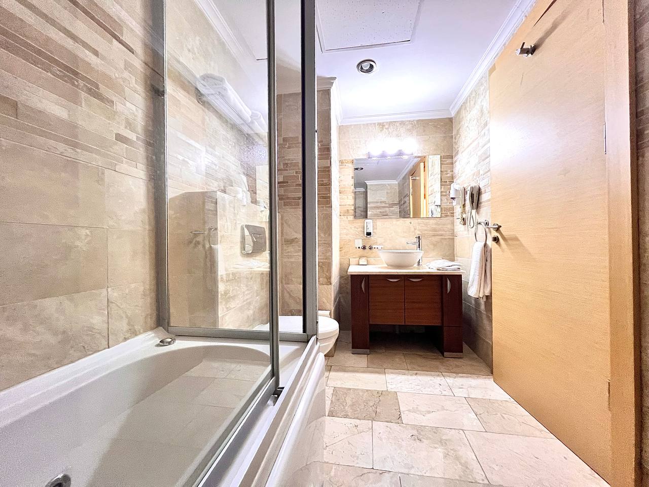 Apartamento en Alanya, Turquia, 110 m² - imagen 12