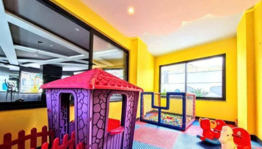 Appartamenti a Alanya, Turchia, 85 m² - foto 16