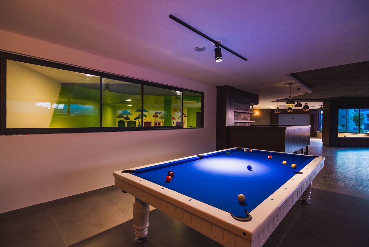 Apartment in Alanya, Turkey, 65 m² - picture 15