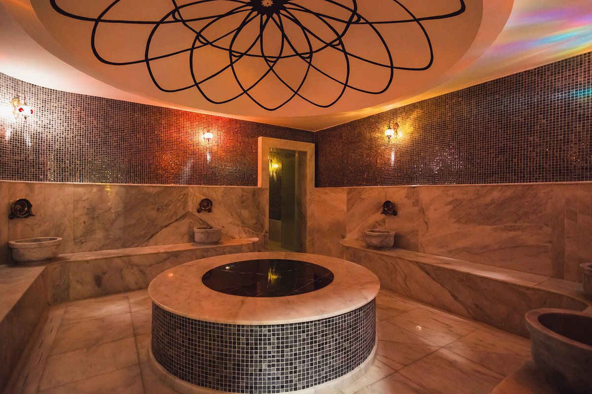 Apartment in Alanya, Turkey, 65 m² - picture 16