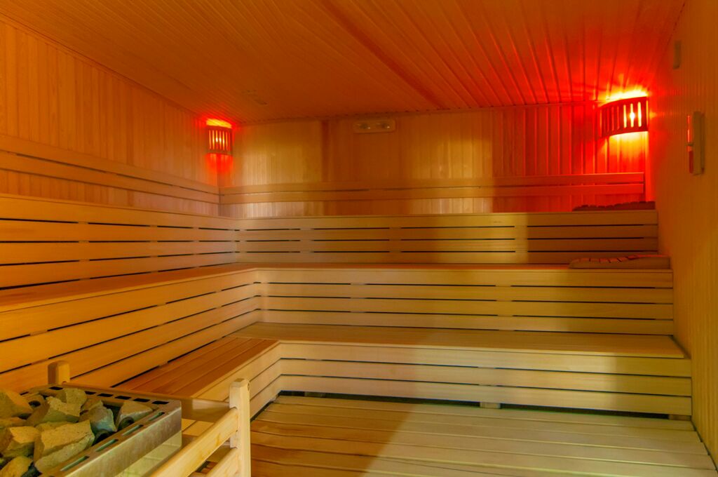 Appartamenti a Alanya, Turchia, 155 m² - foto 19