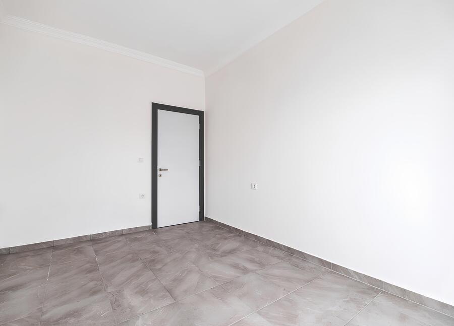 Appartamento a Alanya, Turchia, 55 m² - foto 4