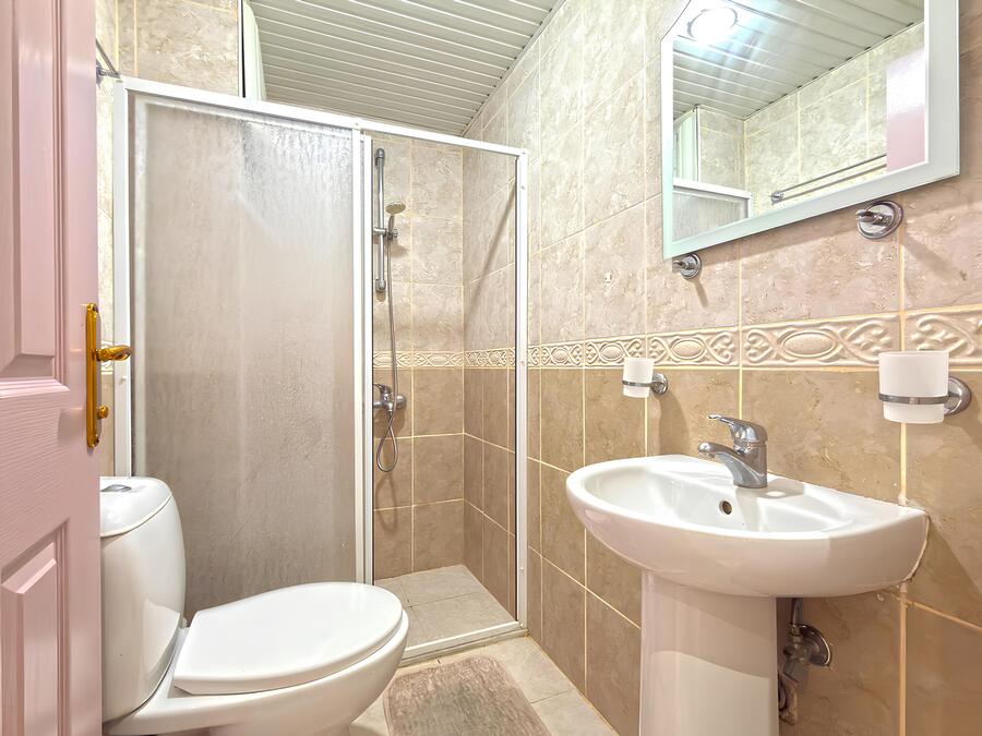 Appartamento a Alanya, Turchia, 100 m² - foto 12