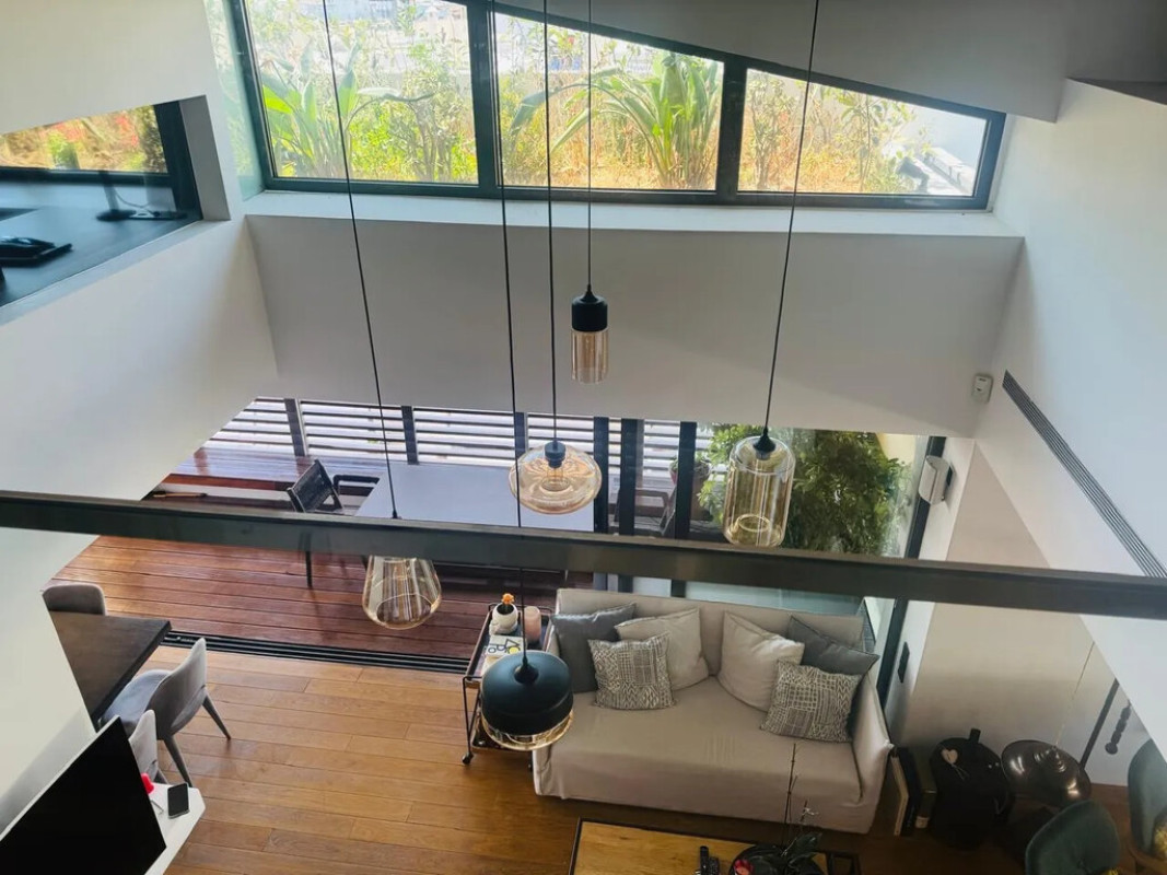 Townhouse in Athens, Greece, 151 m² - picture 1