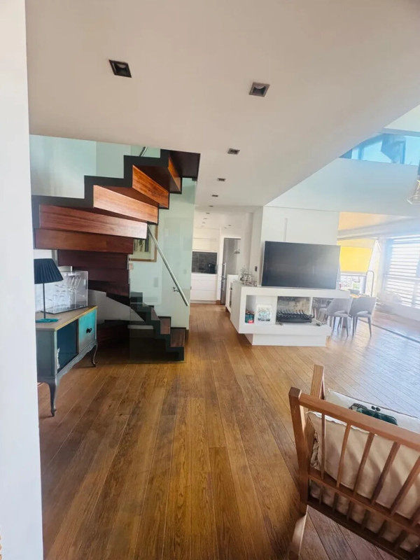 Townhouse in Athens, Greece, 151 m² - picture 2