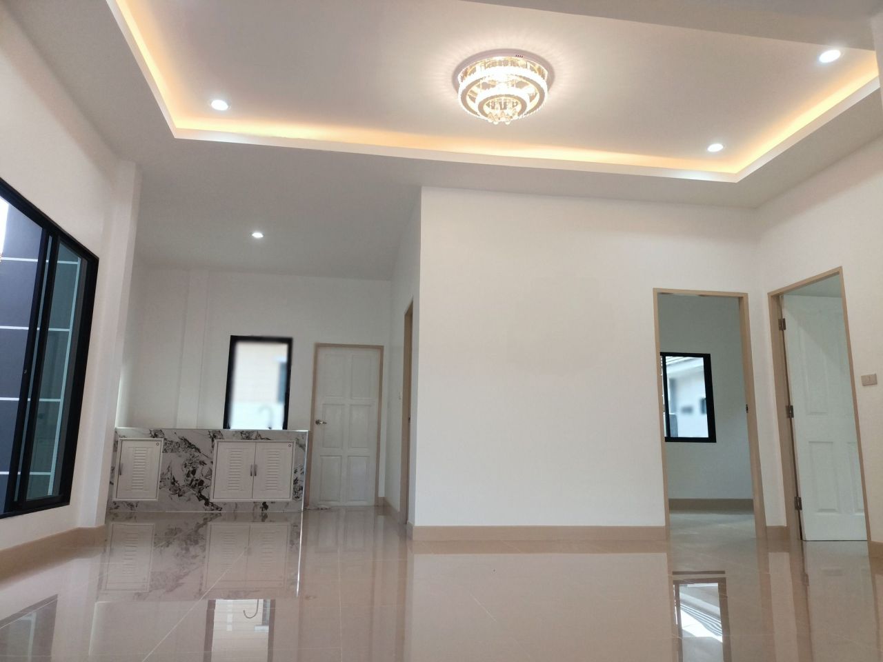 House in Phuket, Thailand, 130 m² - picture 4