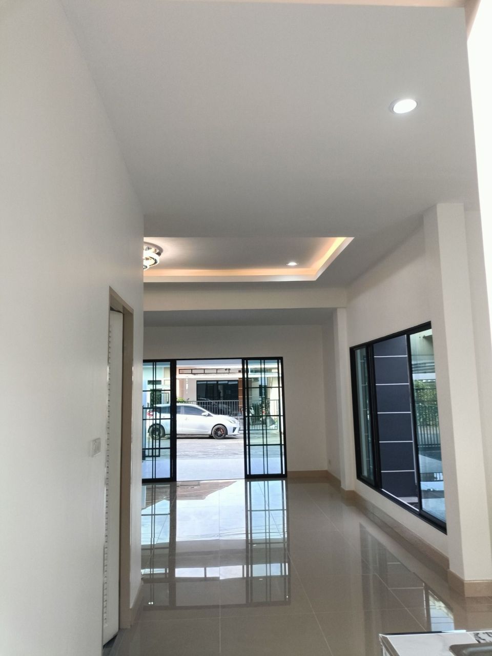 House in Phuket, Thailand, 130 m² - picture 3