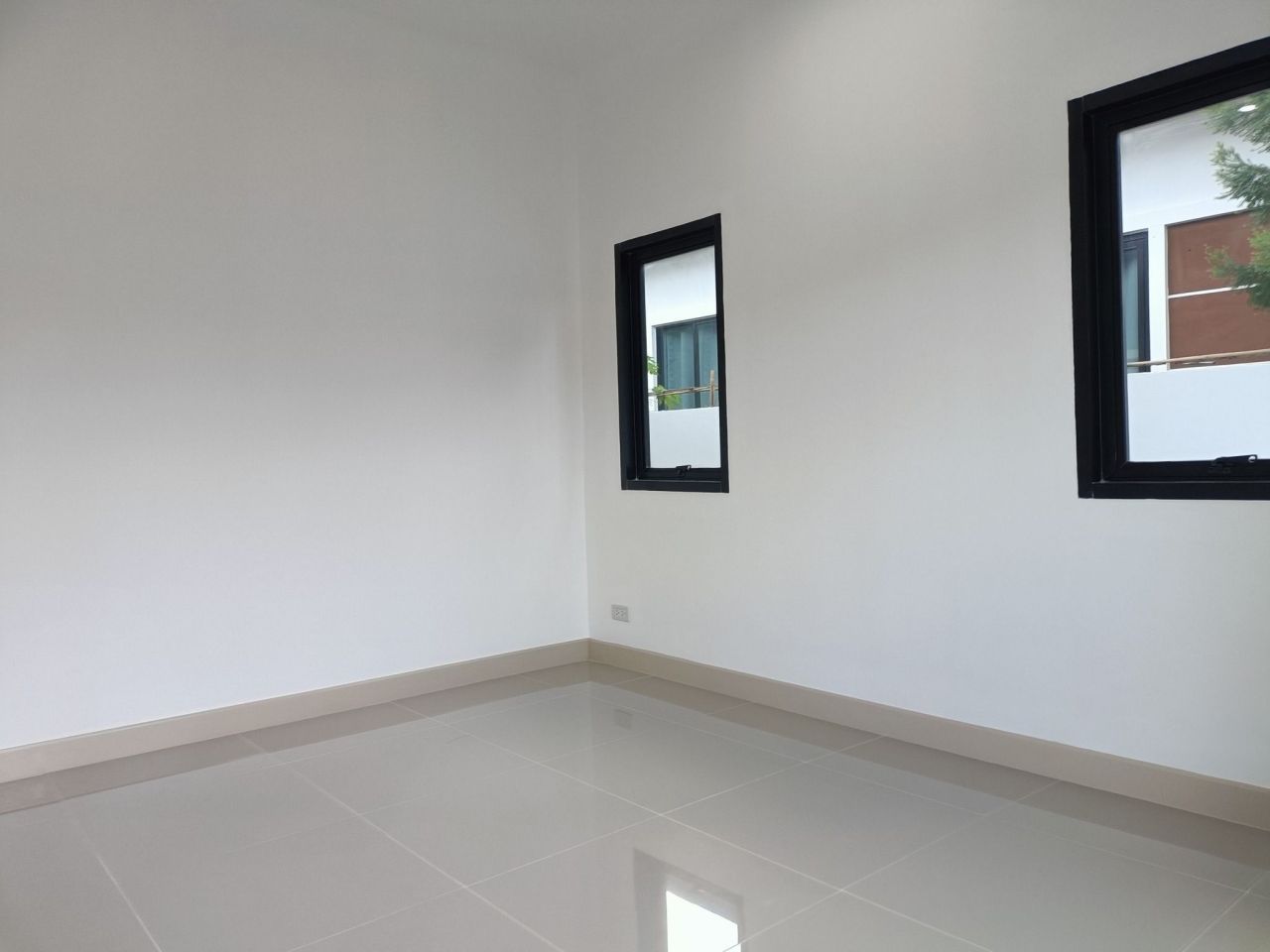 House in Phuket, Thailand, 130 m² - picture 10