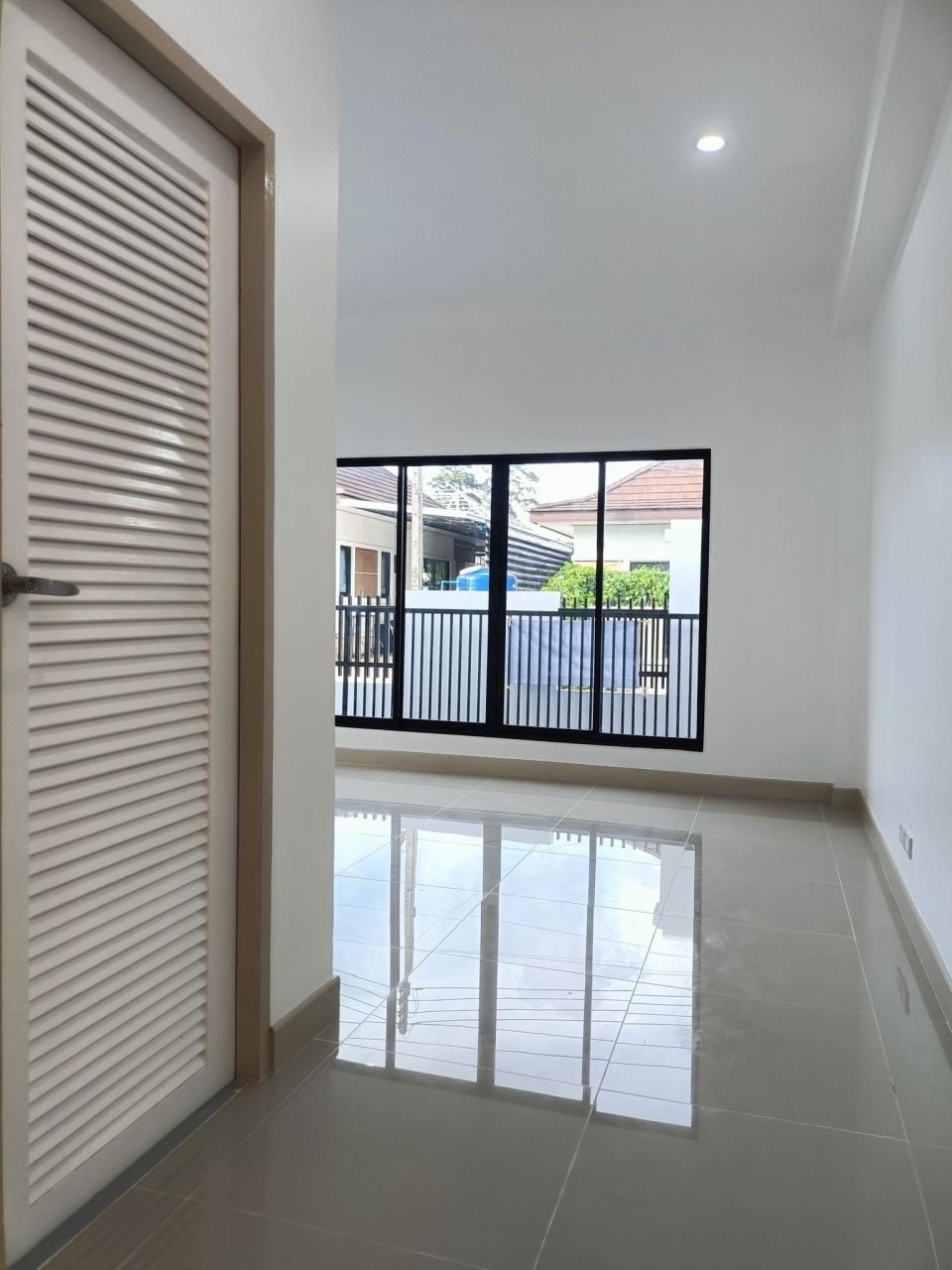 House in Phuket, Thailand, 130 m² - picture 7