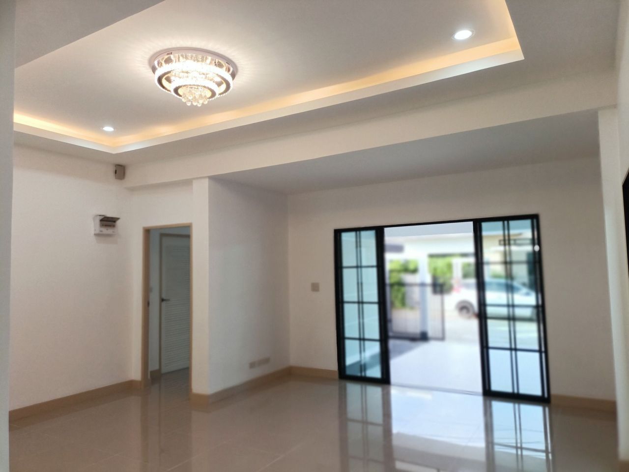 House in Phuket, Thailand, 130 m² - picture 2