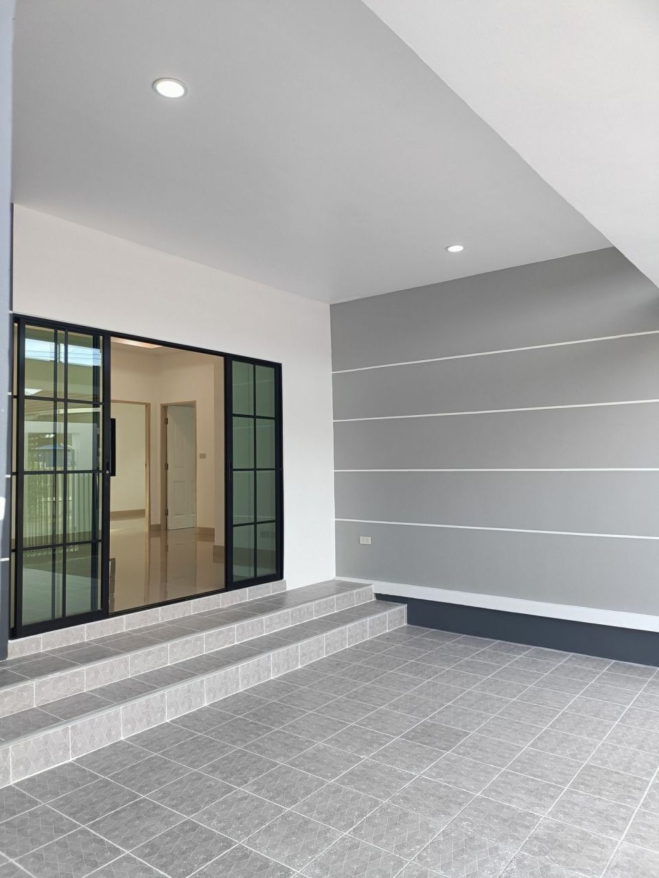 House in Phuket, Thailand, 130 m² - picture 11