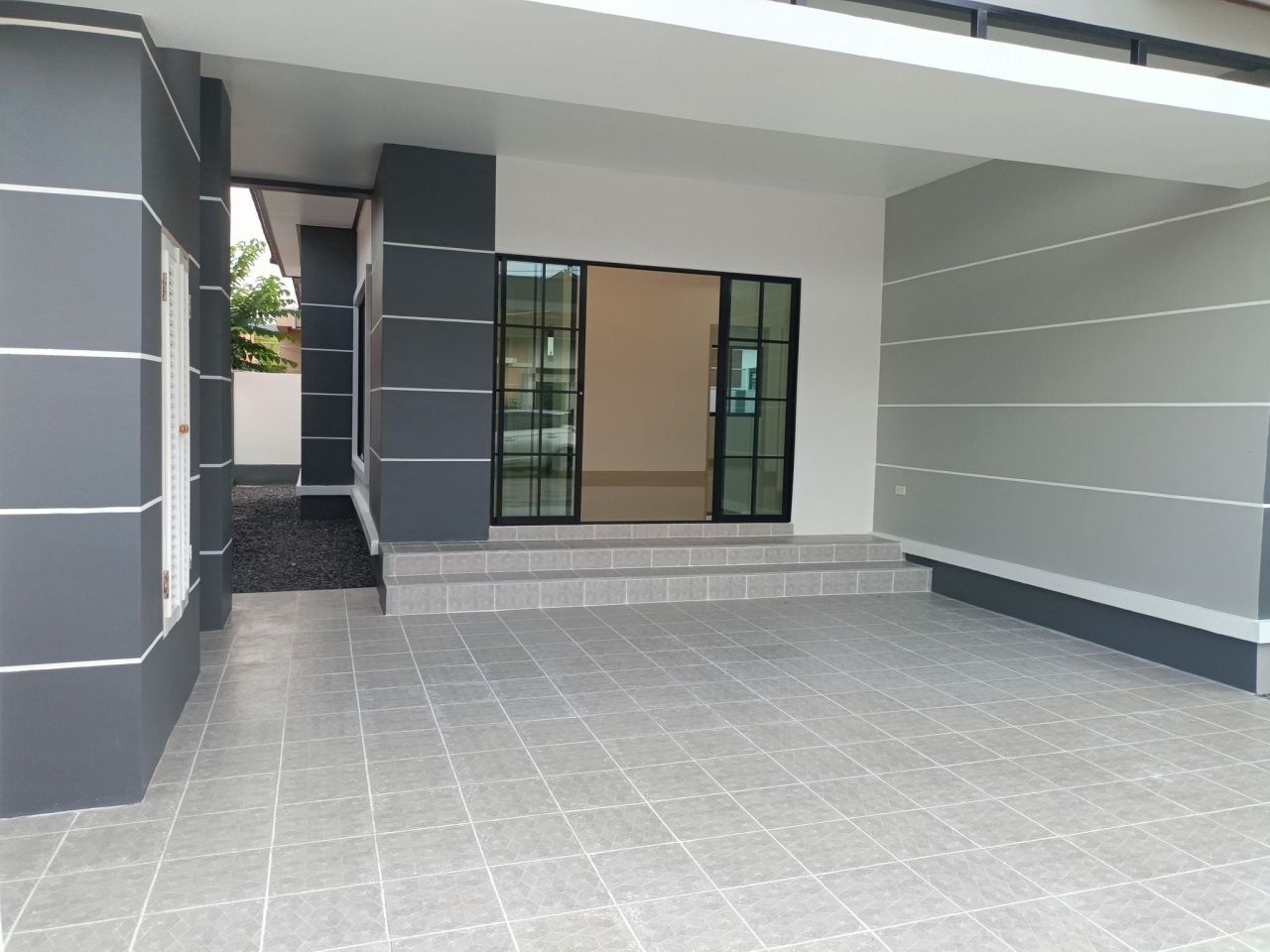 House in Phuket, Thailand, 130 m² - picture 12