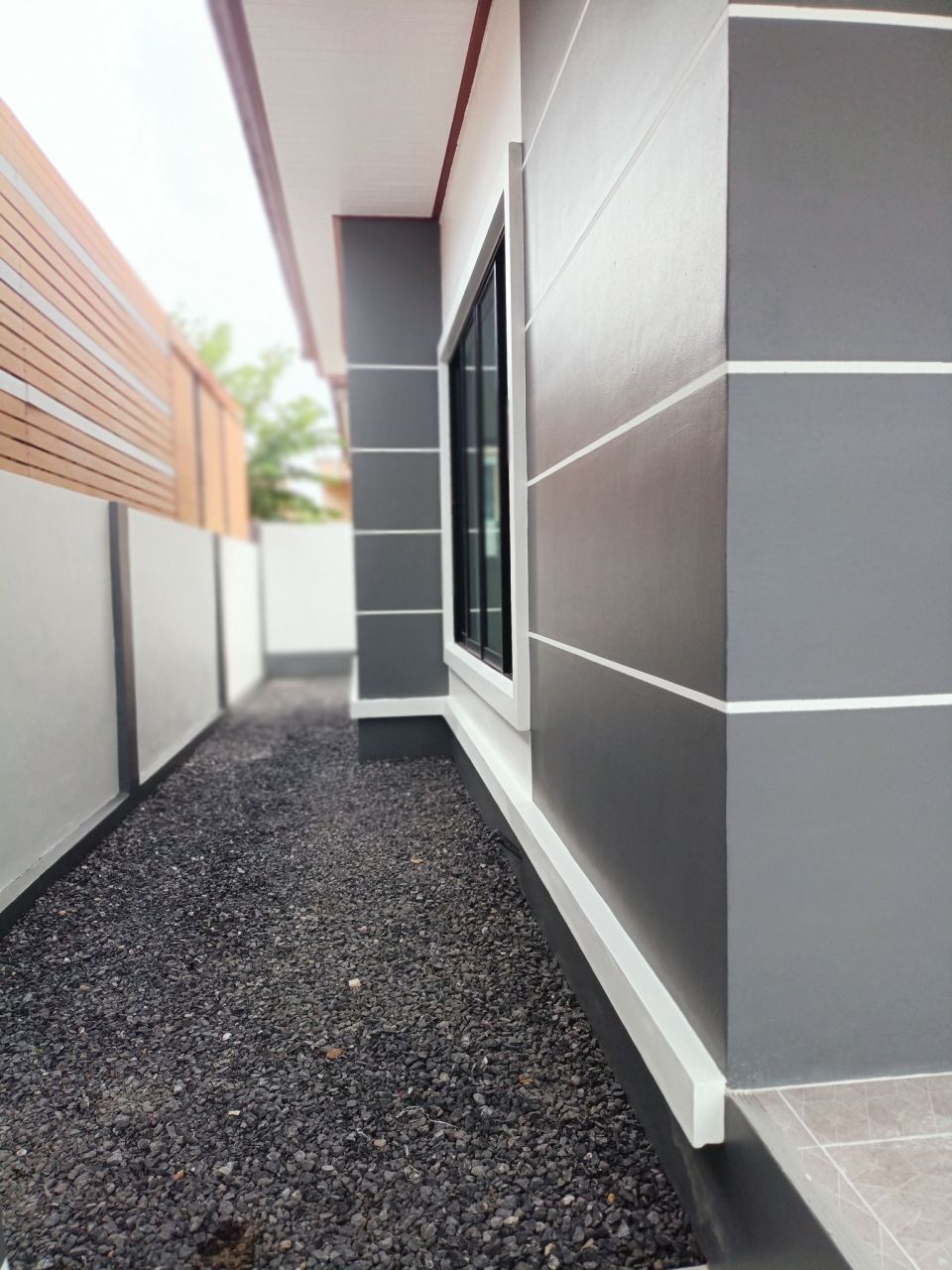 House in Phuket, Thailand, 130 m² - picture 14