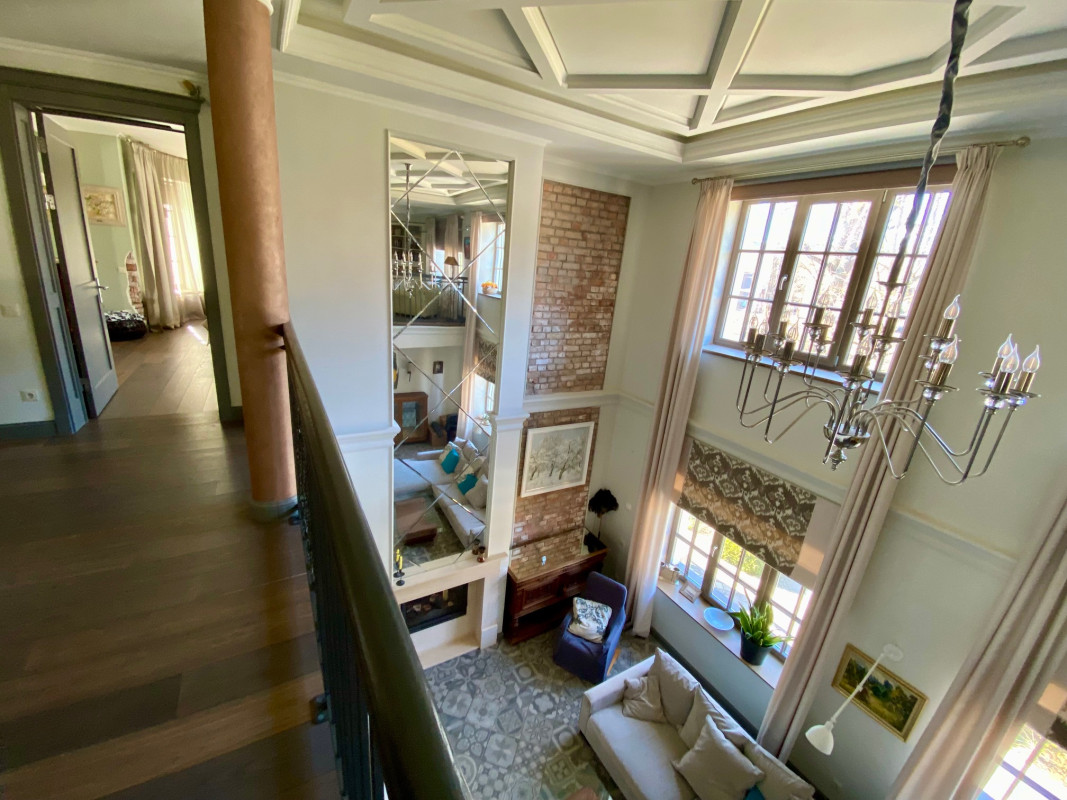 Casa en Dzintari, Letonia, 500 m² - imagen 2