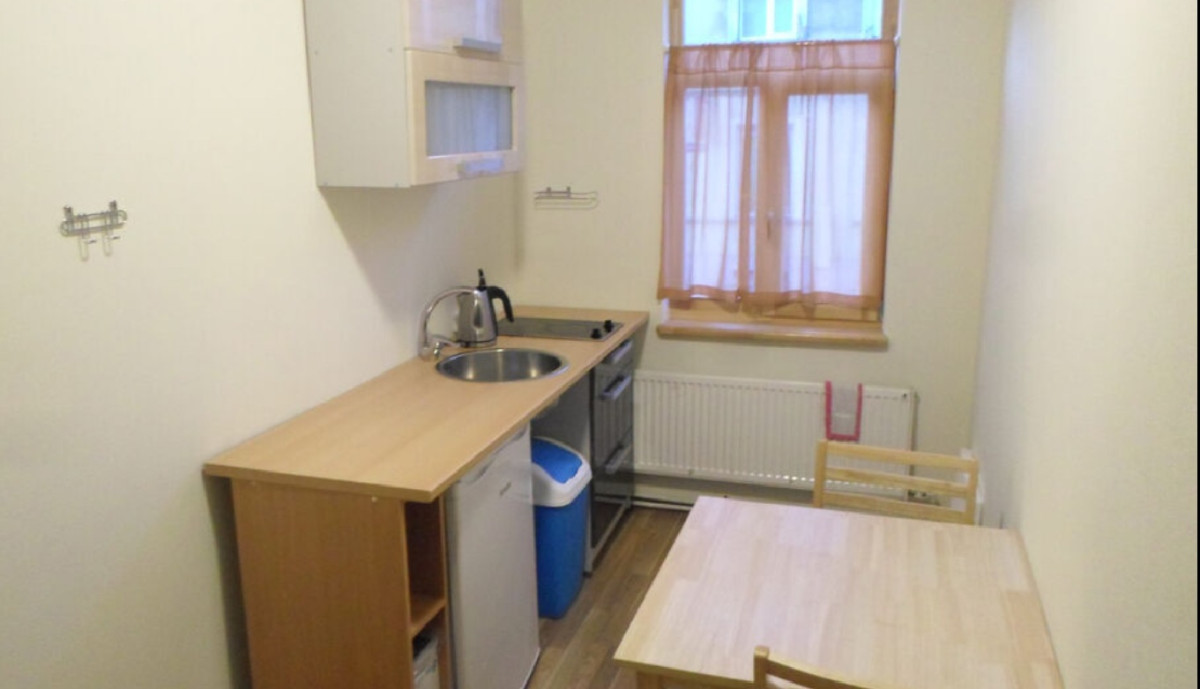 Casa di reddito a Riga, Lettonia, 480 m² - foto 3