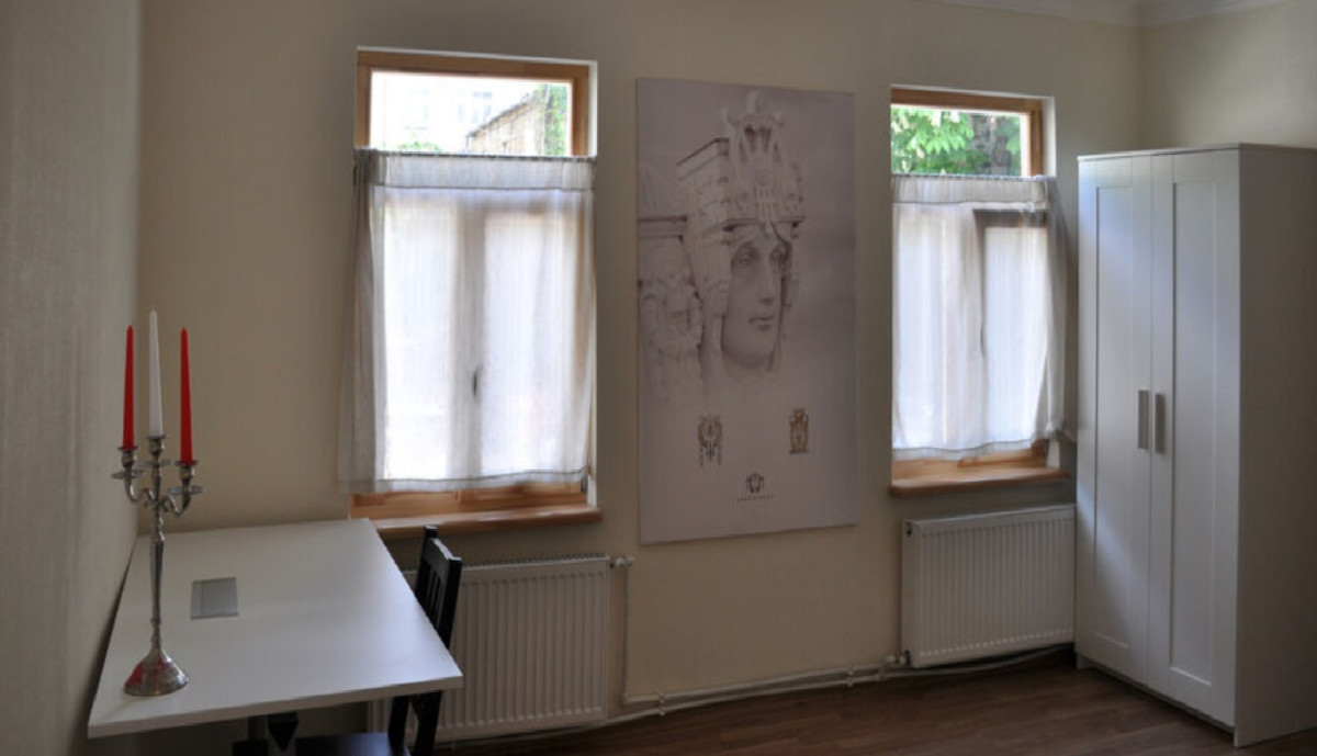 Casa di reddito a Riga, Lettonia, 480 m² - foto 4