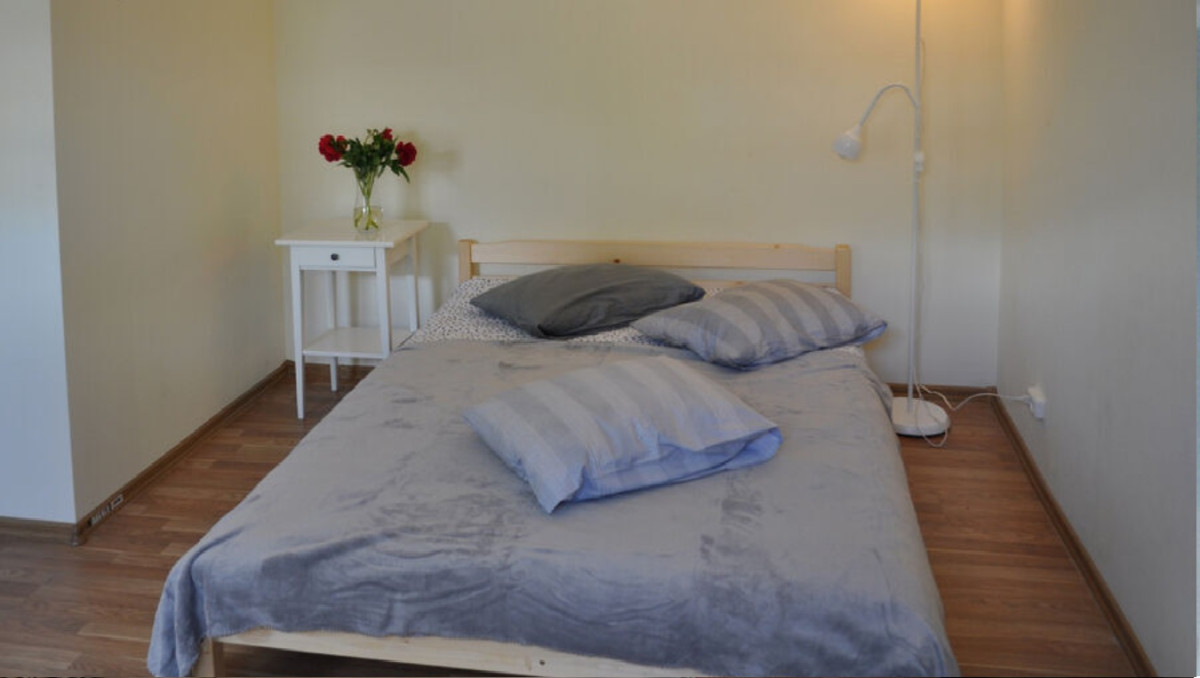 Casa di reddito a Riga, Lettonia, 480 m² - foto 5