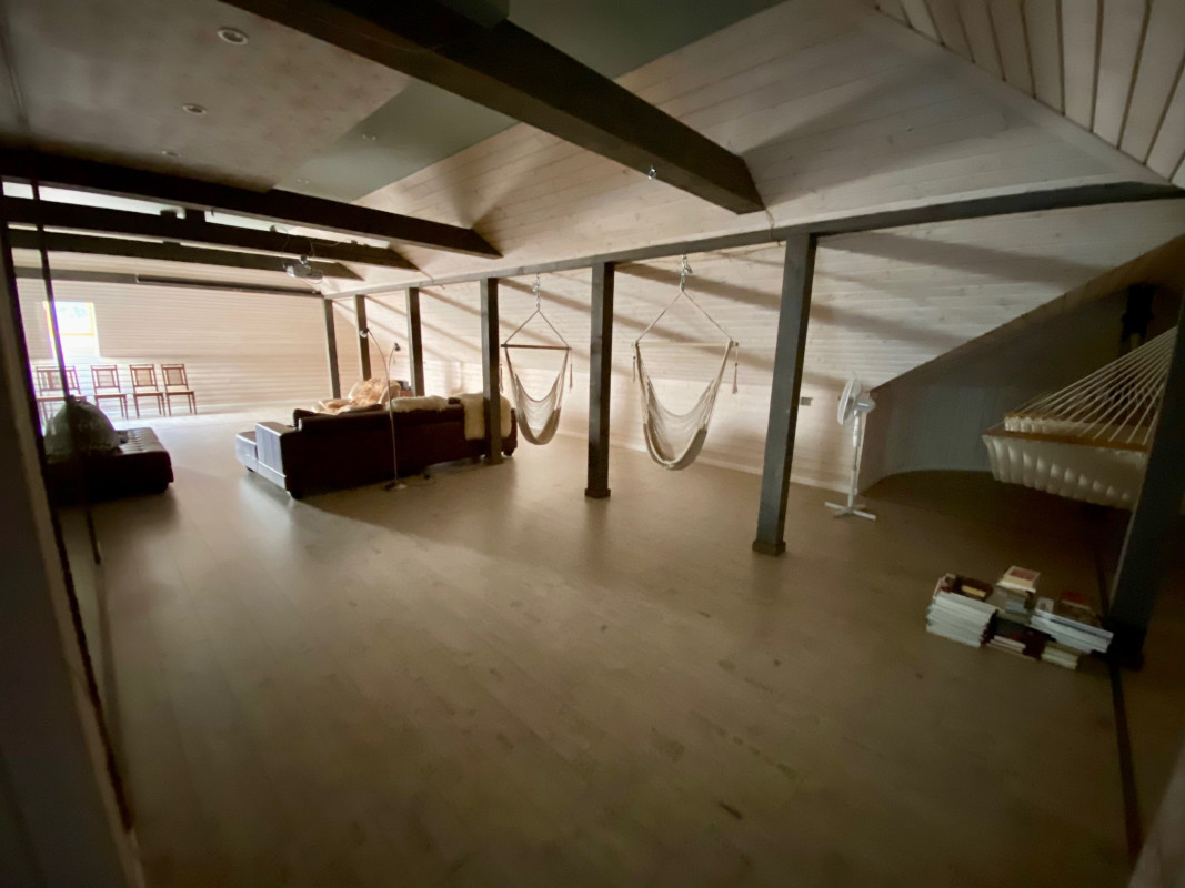 Casa en Dzintari, Letonia, 500 m² - imagen 5