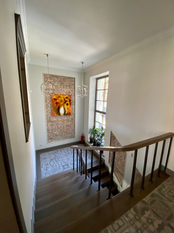 Casa en Dzintari, Letonia, 500 m² - imagen 6